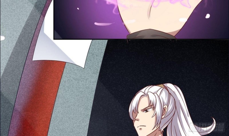 Magic Immortal Qi Chapter 01-02 Bahasa Indonesia